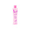 Fair and White So White Acne Medication Cleanser 250ml
